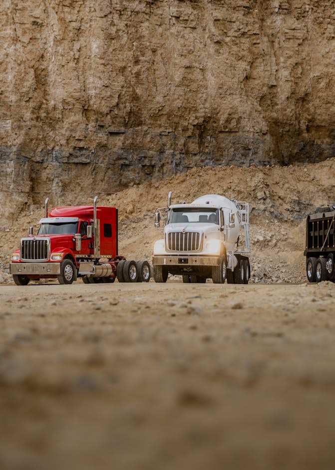 201017_internationalhx_dsc01367