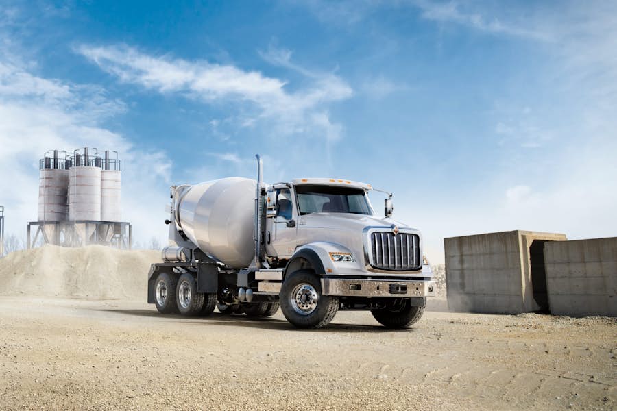 hx cement mixer cmyk s13