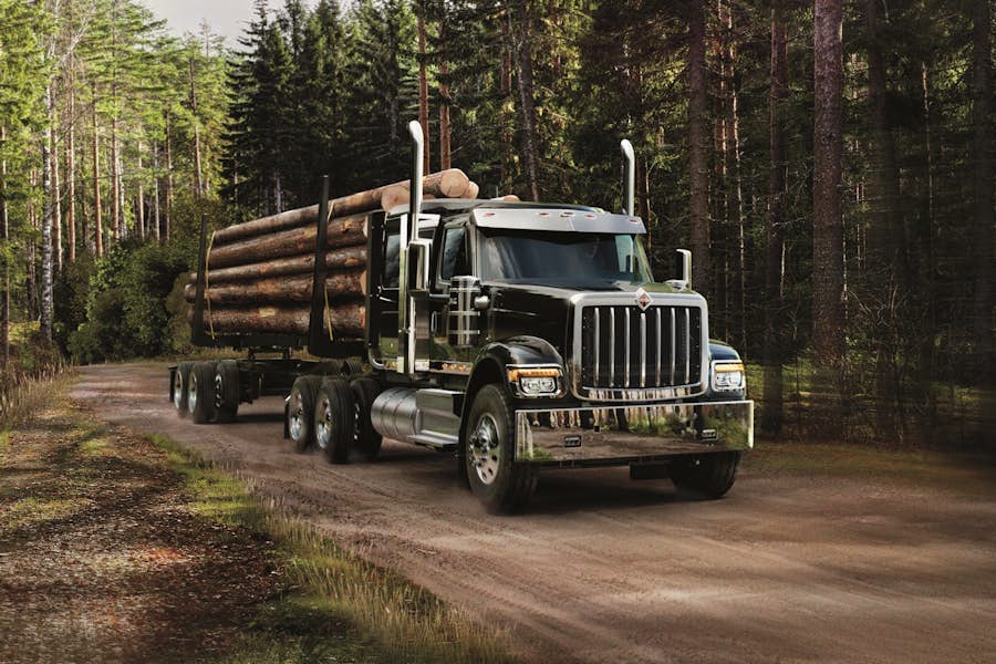 44958_hx520_logging_cmyk.jpg
