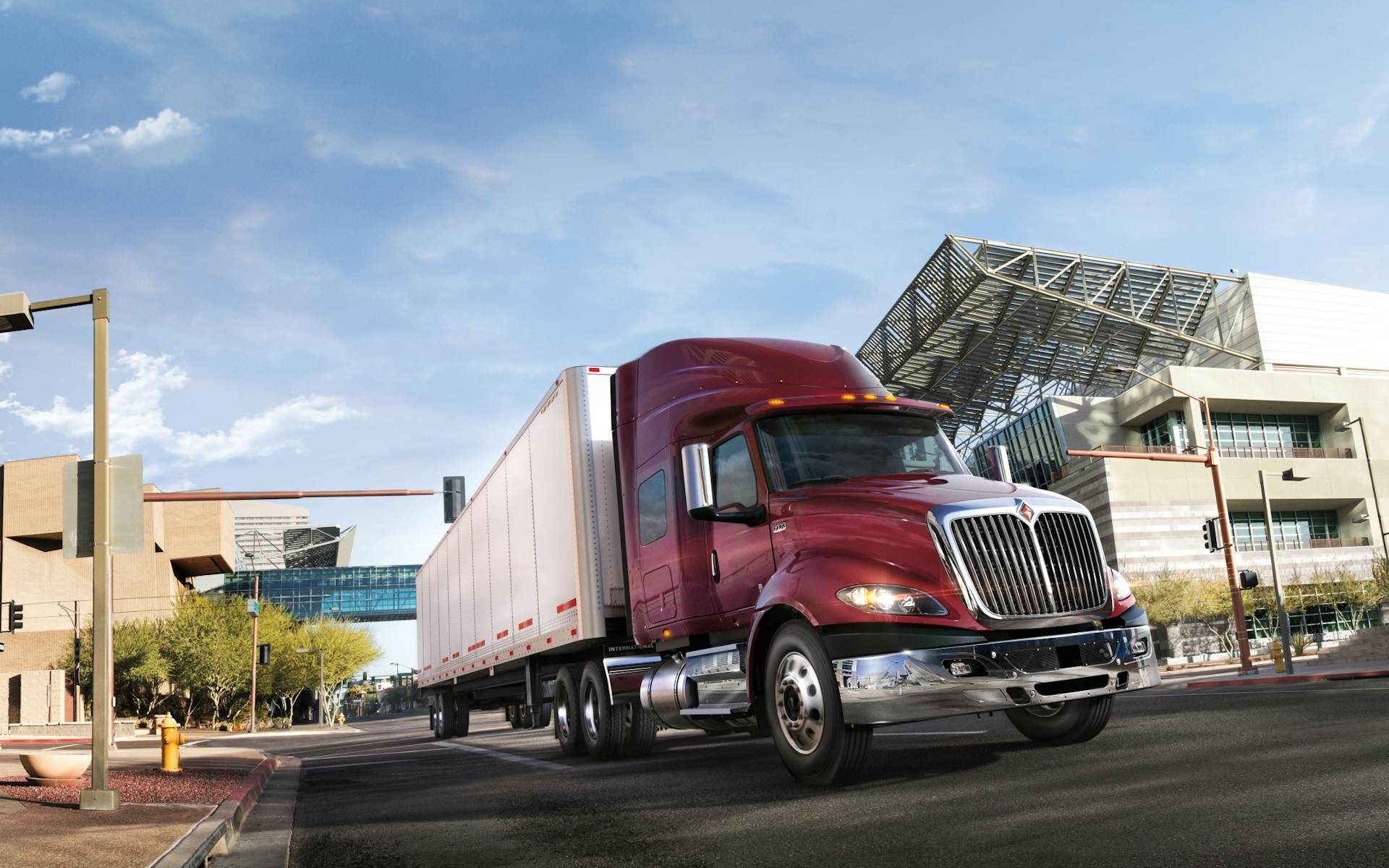 47429_s13_rh_dry_van_for_truck_rgb