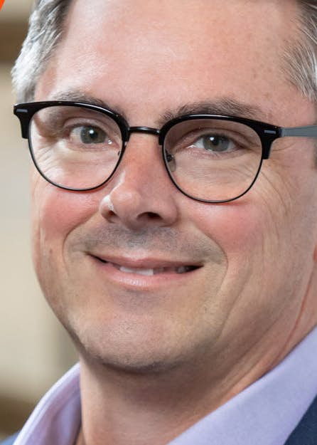 International employee