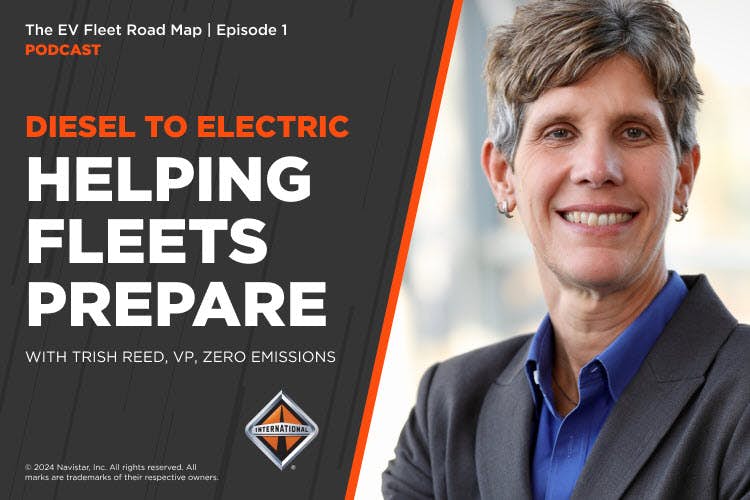 A person smiling for a picture