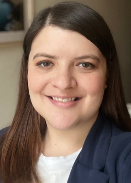 International Employee