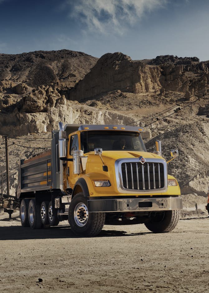 hx_20230206_day_3_1592_v2-1_final