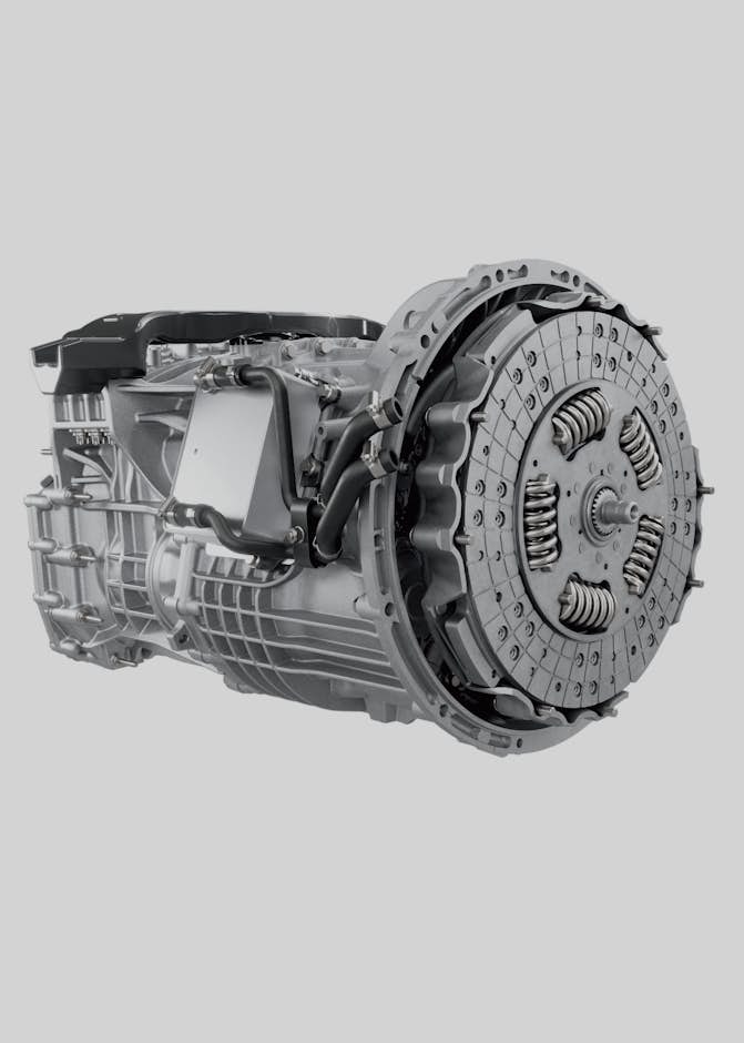 s13 transmission on white