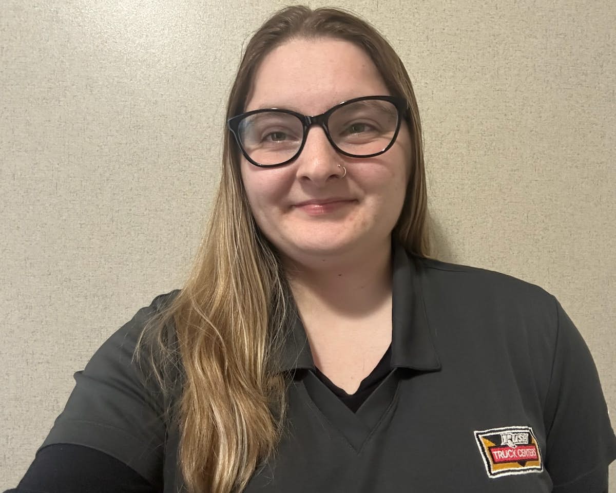 service-advisor-of-excellence-rookie-may-2024