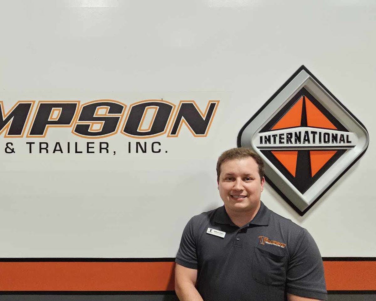 service-advisor-of-excellence-veteran-may-2024