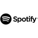 Spotify Logo