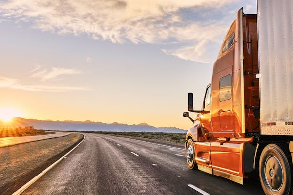 Warm Weather Maintenance Tips