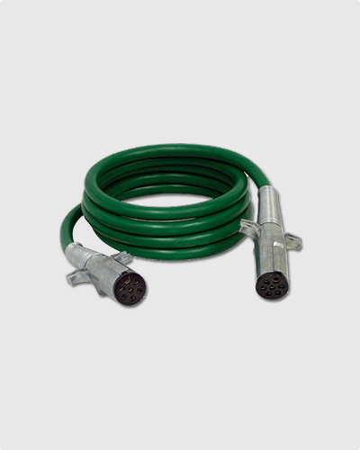 International Parts Specials