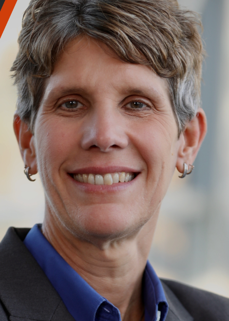 International employee